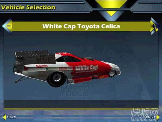 ���ʻ����������ˣ�ֱ�߼�������Ϸ