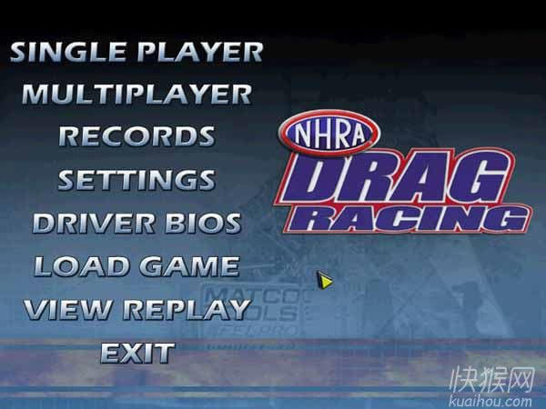 ���H���ِ���ˣ�ֱ������ِ�Α�վ