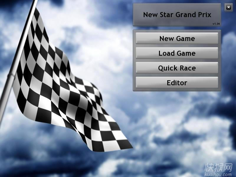 ����ِ܇�\��ِ�Α�վ