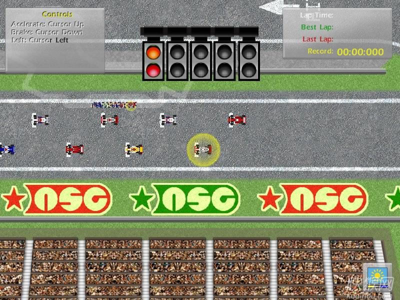 ����ِ܇�\��ِ�Α�վ