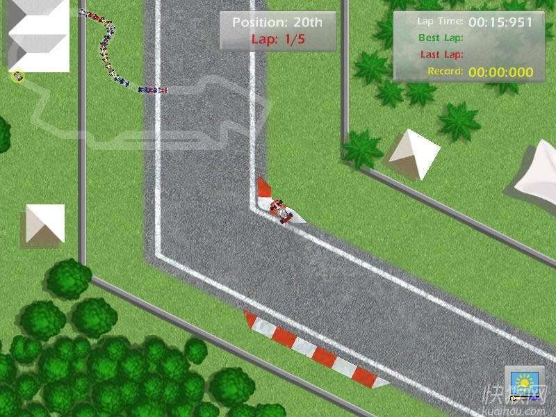 ����ِ܇�\��ِ�Α�վ