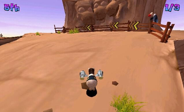 �d��ԽҰِ�Α�վ