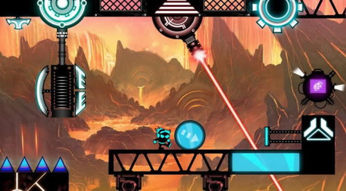 �_�h�ֵ��Α�վ