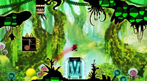 ����ֵ���Ϸ