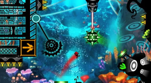 �_�h�ֵ��Α�վ