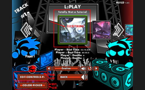 �_�h�ֵ��Α�վ