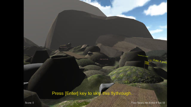 �K�O�ʎr܇�Α�վ