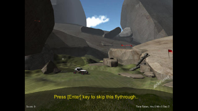 �K�O�ʎr܇�Α�վ