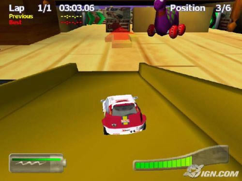 �b�����܇�Α�վ