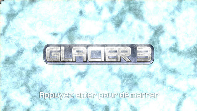 �����C܇3�Α�վ