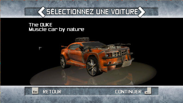 �����C܇3�Α�վ