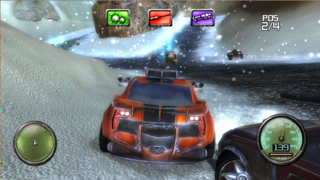 �����C܇3�Α�վ