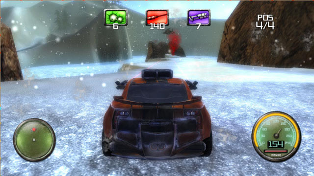 �����C܇3�Α�վ