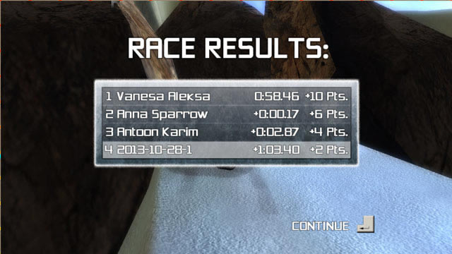 �����C܇3�Α�վ