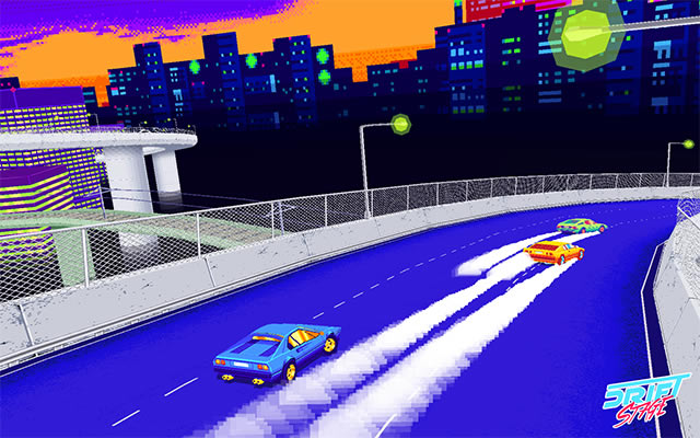 Ư���Aվ�Α�վ