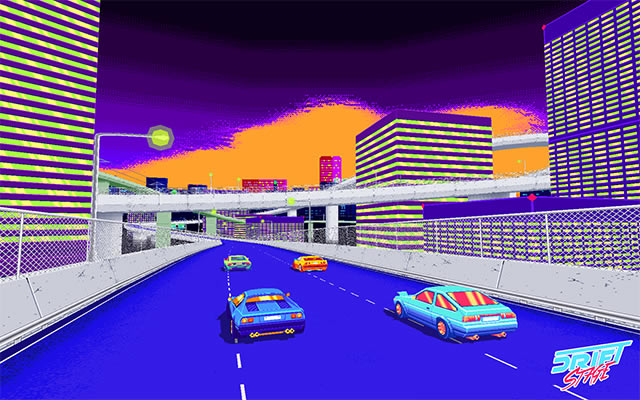 Ư���Aվ�Α�վ