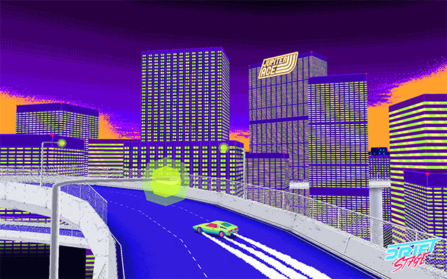 Ư���Aվ�Α�վ