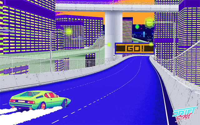 Ư����վ��Ϸ