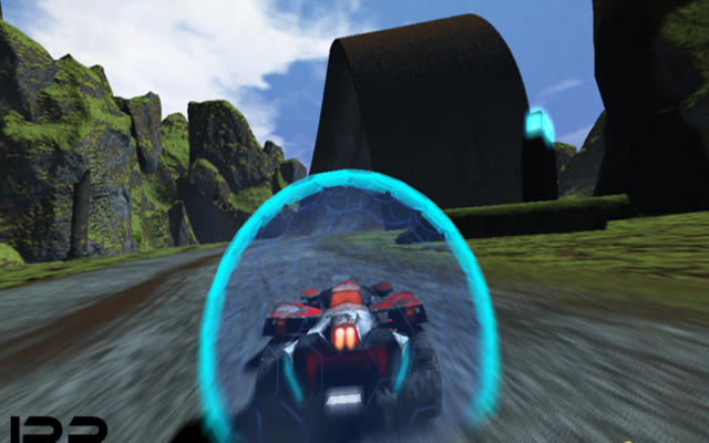 IRR׃���w܇�Α�վ