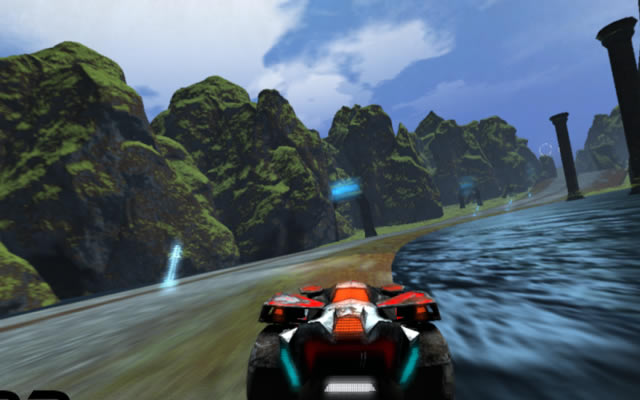 IRR���ηɳ���Ϸ