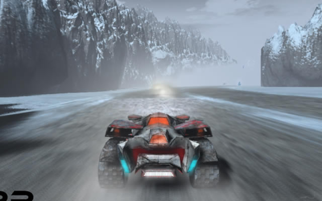 IRR׃���w܇�Α�վ