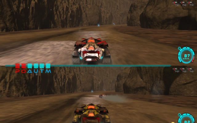 IRR׃���w܇�Α�վ