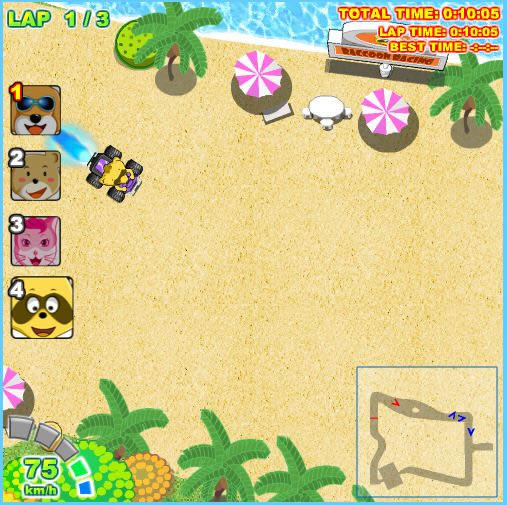 ���������Ϸ