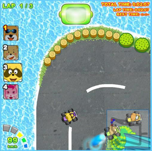 ���ِ܇�Α�վ