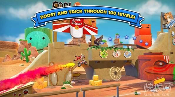 ����ð�U:1���c2���ϼ��Α�վ