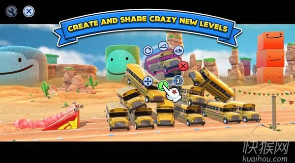 ����ð�U:1���c2���ϼ��Α�վ