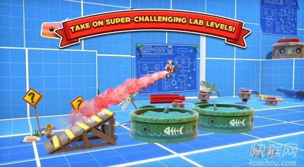 ����ð�U:1���c2���ϼ��Α�վ