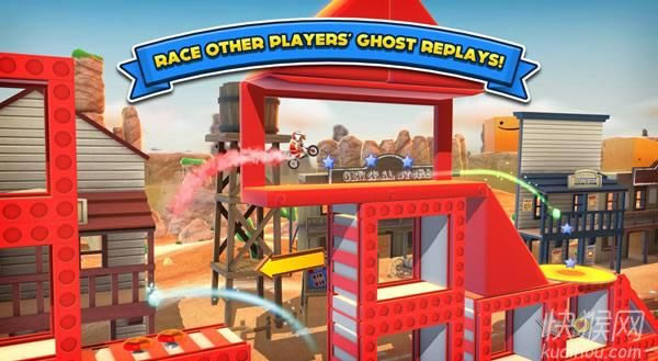 ����ð�U:1���c2���ϼ��Α�վ