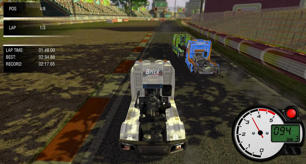 ���翨܇�����Α�վ