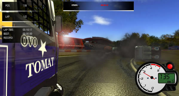 ���翨܇�����Α�վ