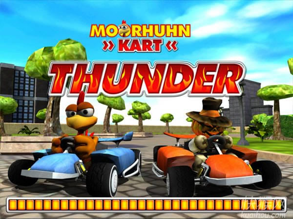 ����С�u����܇1�Α�վ