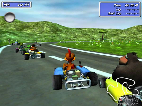 ����С�u����܇1�Α�վ