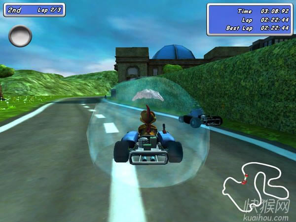 ����С�u����܇1�Α�վ