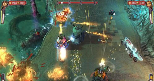 �����Α�վ