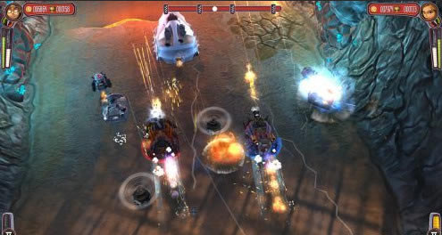 �����Α�վ