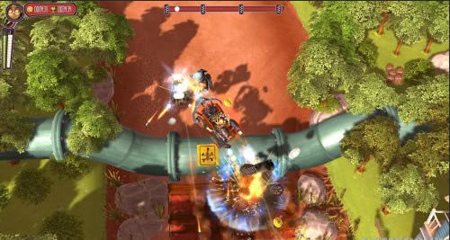 �����Α�վ