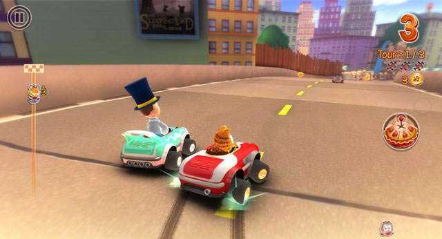 �ӷ�؈����܇��X���Α�վ