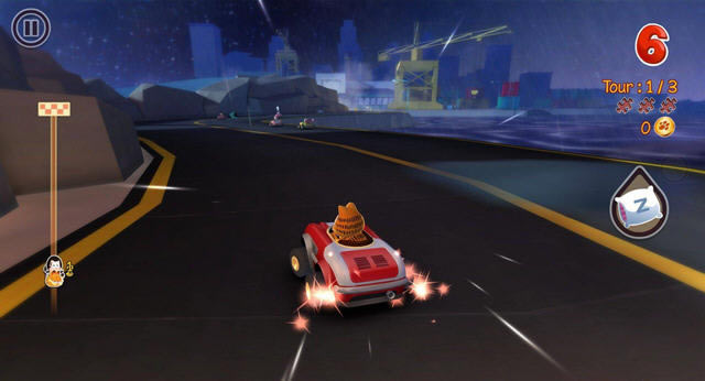 �ӷ�؈����܇��X���Α�վ