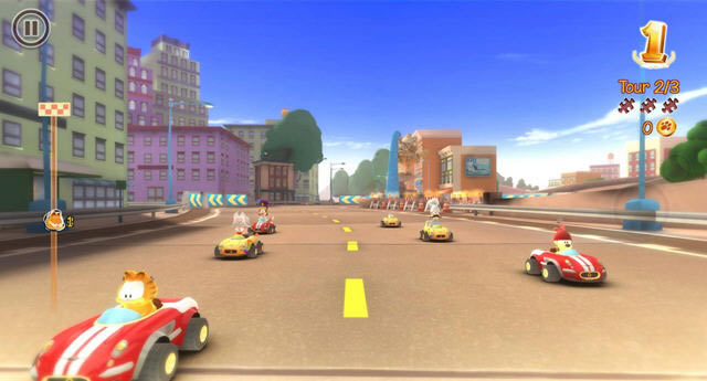 �ӷ�؈����܇��X���Α�վ