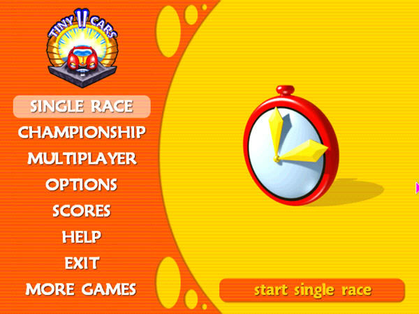 ��ͨ����2��Ϸ