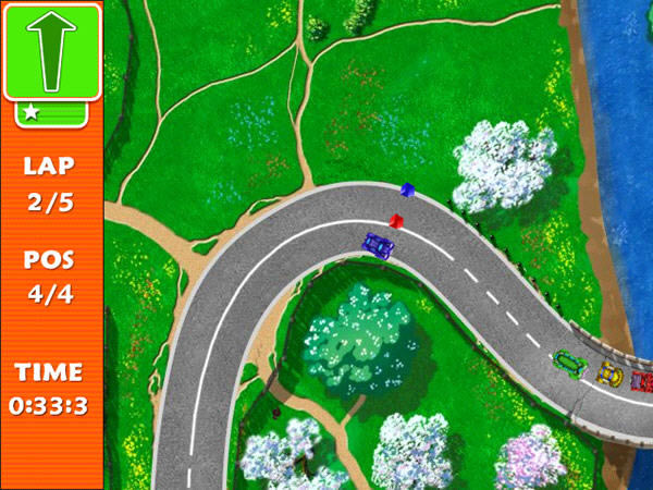 ��ِͨ܇2�Α�վ