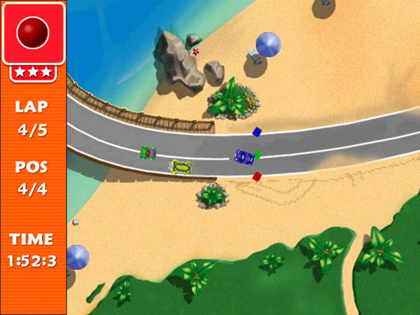 ��ِͨ܇2�Α�վ