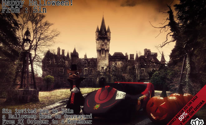 ����ِ܇��v1.28b�Α�վ