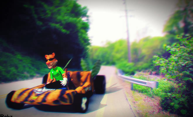 ����ِ܇��v1.28b�Α�վ