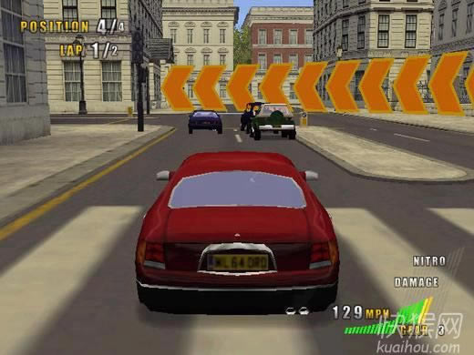 Ӣ�����j2�Α�վ