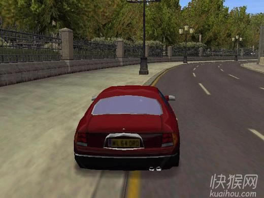 Ӣ�����j2�Α�վ